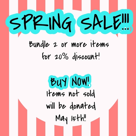 LLR Perfect T - Picture 2 of 3